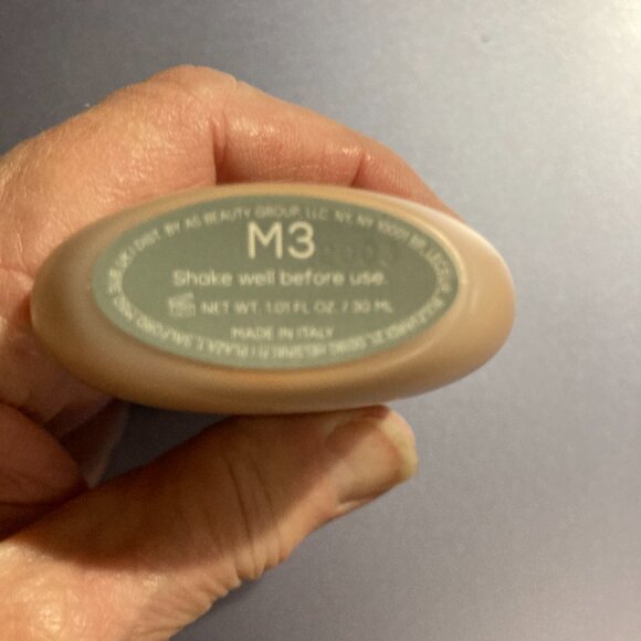 COVERGIRL COVER/FX   M3 - Picture 3 of 3